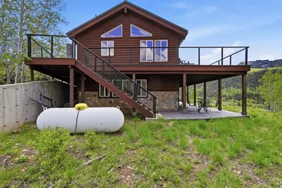 6 Beaver Springs Rancheros, Oakley, UT 84055 - Photo 66
