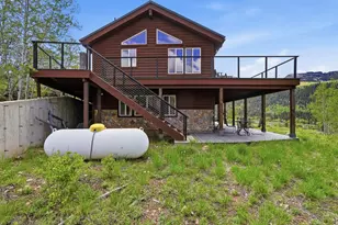6 Beaver Springs Rancheros, Oakley, UT 84055 - Photo 66