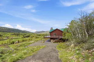 6 Beaver Springs Rancheros, Oakley, UT 84055 - Photo 6