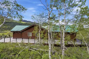 6 Beaver Springs Rancheros, Oakley, UT 84055 - Photo 44