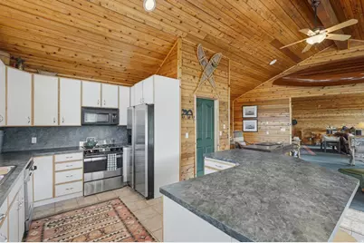 6 Beaver Springs Rancheros, Oakley, UT 84055 - Photo 18
