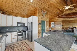 6 Beaver Springs Rancheros, Oakley, UT 84055 - Photo 18