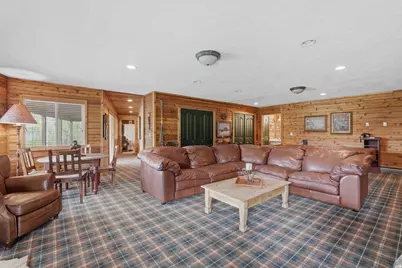 6 Beaver Springs Rancheros, Oakley, UT 84055 - Photo 32