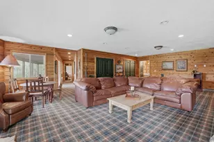 6 Beaver Springs Rancheros, Oakley, UT 84055 - Photo 32
