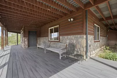 6 Beaver Springs Rancheros, Oakley, UT 84055 - Photo 52