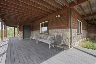 6 Beaver Springs Rancheros, Oakley, UT 84055 - Photo 52