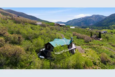 6 Beaver Springs Rancheros, Oakley, UT 84055 - Photo 52