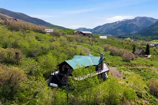 6 Beaver Springs Rancheros, Oakley, UT 84055 - Photo 52