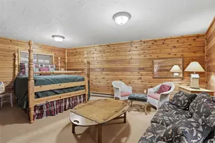6 Beaver Springs Rancheros, Oakley, UT 84055 - Photo 38