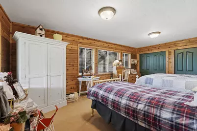 6 Beaver Springs Rancheros, Oakley, UT 84055 - Photo 40