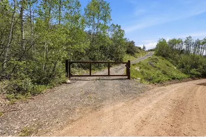 6 Beaver Springs Rancheros, Oakley, UT 84055 - Photo 68
