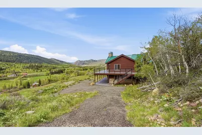 6 Beaver Springs Rancheros, Oakley, UT 84055 - Photo 48
