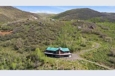 6 Beaver Springs Rancheros, Oakley, UT 84055 - Photo 58
