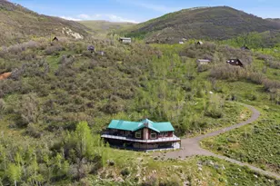 6 Beaver Springs Rancheros, Oakley, UT 84055 - Photo 58