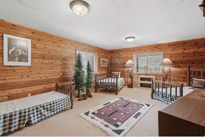 6 Beaver Springs Rancheros, Oakley, UT 84055 - Photo 38