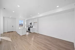 1338 E 1670 N, Payson, UT 84651 - Photo 8