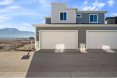 1338 E 1670 N #820, Payson, UT 84651 - Photo 24