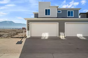 1338 E 1670 N, Payson, UT 84651 - Photo 24