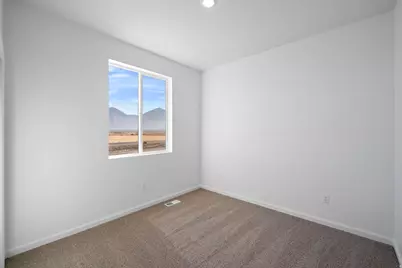 1338 E 1670 N #820, Payson, UT 84651 - Photo 14