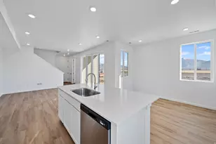 1338 E 1670 N, Payson, UT 84651 - Photo 2