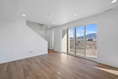 1338 E 1670 N #820, Payson, UT 84651 - Photo 6