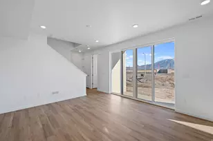 1338 E 1670 N, Payson, UT 84651 - Photo 6