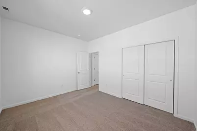 1338 E 1670 N #820, Payson, UT 84651 - Photo 12