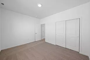1338 E 1670 N, Payson, UT 84651 - Photo 12