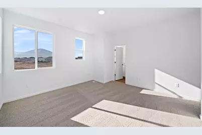 1338 E 1670 N #820, Payson, UT 84651 - Photo 18