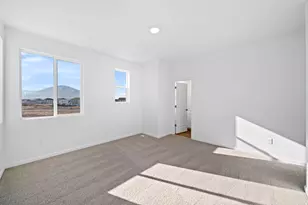 1338 E 1670 N, Payson, UT 84651 - Photo 18