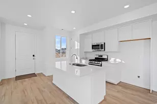 1338 E 1670 N, Payson, UT 84651 - Photo 4