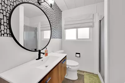 3287 Van Buren Ave, Ogden, UT 84403 - Photo 16
