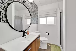3287 Van Buren Ave, Ogden, UT 84403 - Photo 16