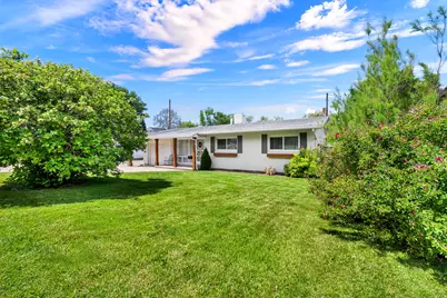 3287 Van Buren Ave, Ogden, UT 84403 - Photo 4