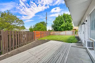 3287 Van Buren Ave, Ogden, UT 84403 - Photo 20