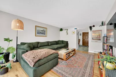 3287 Van Buren Ave, Ogden, UT 84403 - Photo 8