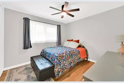 3287 Van Buren Ave, Ogden, UT 84403 - Photo 18