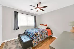 3287 Van Buren Ave, Ogden, UT 84403 - Photo 18