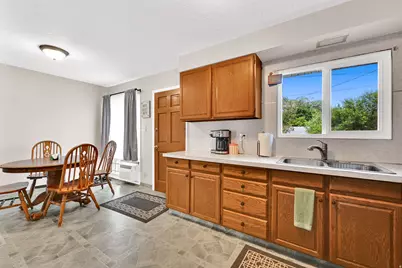 3287 Van Buren Ave, Ogden, UT 84403 - Photo 12