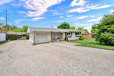 3287 Van Buren Ave, Ogden, UT 84403 - Photo 2
