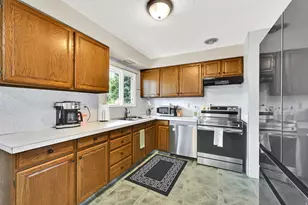 3287 Van Buren Ave, Ogden, UT 84403 - Photo 10