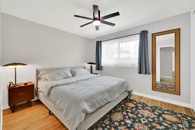 3287 Van Buren Ave, Ogden, UT 84403 - Photo 14