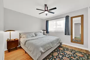 3287 Van Buren Ave, Ogden, UT 84403 - Photo 14