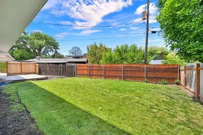3287 Van Buren Ave, Ogden, UT 84403 - Photo 22
