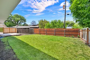 3287 Van Buren Ave, Ogden, UT 84403 - Photo 22