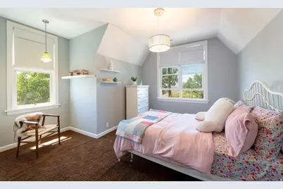 1420 E Roosevelt Ave, Salt Lake City, UT 84105 - Photo 36