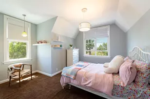 1420 E Roosevelt Ave, Salt Lake City, UT 84105 - Photo 36
