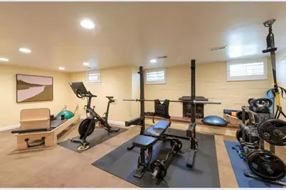 1420 E Roosevelt Ave, Salt Lake City, UT 84105 - Photo 40
