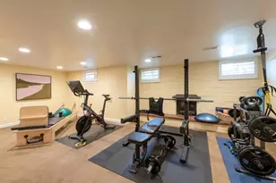 1420 E Roosevelt Ave, Salt Lake City, UT 84105 - Photo 40
