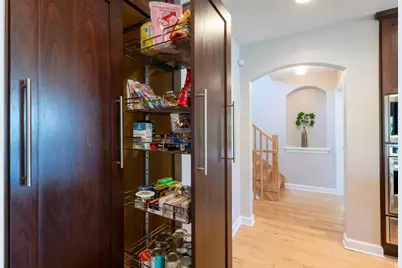 1420 E Roosevelt Ave, Salt Lake City, UT 84105 - Photo 20